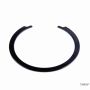 TIMKEN RET503B Wheel Bearing Retaining Clip