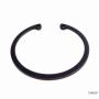 TIMKEN RET508 Wheel Bearing Retaining Clip