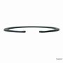 TIMKEN RET50 Wheel Bearing Retaining Clip