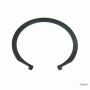 TIMKEN RET55 Wheel Bearing Retaining Clip