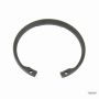 TIMKEN RET63 Wheel Bearing Retaining Clip