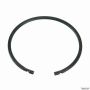 TIMKEN RET70 Wheel Bearing Retaining Clip