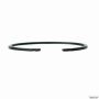 TIMKEN RET70 Wheel Bearing Retaining Clip