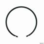 TIMKEN RET70 Wheel Bearing Retaining Clip