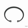 TIMKEN RET78 Wheel Bearing Retaining Clip