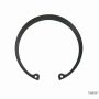 TIMKEN RET78 Wheel Bearing Retaining Clip