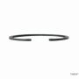 TIMKEN RET78 Wheel Bearing Retaining Clip