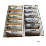 TIMKEN RETKIT1 Bearing Retaining Clip Variety Pack