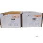 TIMKEN RETKIT1 Bearing Retaining Clip Variety Pack