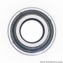TIMKEN RM1115K E8370 Extended Inner Ring Ball Bearing Assy