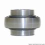 TIMKEN RM1115K E8370 Extended Inner Ring Ball Bearing Assy