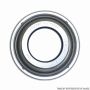 TIMKEN RM1115K E8370 Extended Inner Ring Ball Bearing Assy
