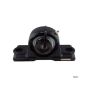 TIMKEN RSAO1 3/16 Wide Inner Ring Ball Bearing Housed Unit