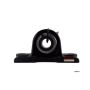 TIMKEN RSAO1 3/16 Wide Inner Ring Ball Bearing Housed Unit
