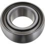 TIMKEN RU8509TM Cylindrical Bearing