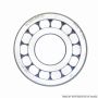 TIMKEN RU8509TM Cylindrical Bearing