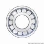 TIMKEN RU9008UM Cylindrical Bearing