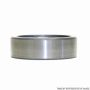 TIMKEN RU9008UM Cylindrical Bearing