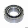 TIMKEN RW207CCRA Single Row Ball Bearing