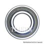 TIMKEN RW207CCRA Single Row Ball Bearing