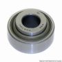 TIMKEN RW507CR Single Row Ball Bearing