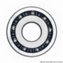 TIMKEN RW507CR Single Row Ball Bearing