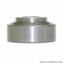 TIMKEN RW507CR Single Row Ball Bearing