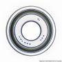 TIMKEN RW507CR Single Row Ball Bearing