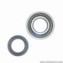 TIMKEN RW507ER Single Row Ball Bearing