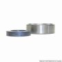TIMKEN RW507ER Single Row Ball Bearing