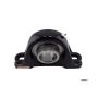 TIMKEN SAS1 1/2 Housed Unit Ball Bearing