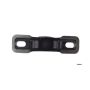 TIMKEN SAS1 1/2 Housed Unit Ball Bearing