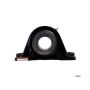 TIMKEN SAS1 1/2 Housed Unit Ball Bearing