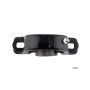 TIMKEN SAS1 1/2 Housed Unit Ball Bearing