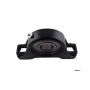 TIMKEN SAS1 1/4 Housed Unit Ball Bearing