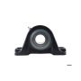TIMKEN SAS1 1/4 Housed Unit Ball Bearing