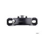 TIMKEN SAS1 1/4 Housed Unit Ball Bearing