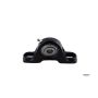 TIMKEN SAS 1/2 Housed Unit Ball Bearing