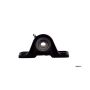 TIMKEN SAS 1/2 Housed Unit Ball Bearing