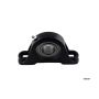 TIMKEN SAS1 3/16 Housed Unit Ball Bearing