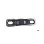 TIMKEN SAS1 3/16 Housed Unit Ball Bearing