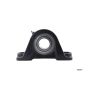 TIMKEN SAS1 3/16 Housed Unit Ball Bearing