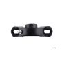 TIMKEN SAS1 3/16 Housed Unit Ball Bearing