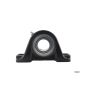 TIMKEN SAS1 7/16 Housed Unit Ball Bearing