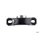 TIMKEN SAS1 7/16 Housed Unit Ball Bearing