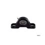 TIMKEN SAS 5/8 Housed Unit Ball Bearing