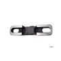 TIMKEN SAS 5/8 Housed Unit Ball Bearing