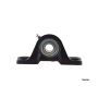 TIMKEN SAS 5/8 Housed Unit Ball Bearing