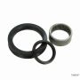 TIMKEN SBK1 Wheel Hub Bearing And Seal Repair Kit