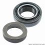TIMKEN SET10 Tapered Roller Bearing Assembly